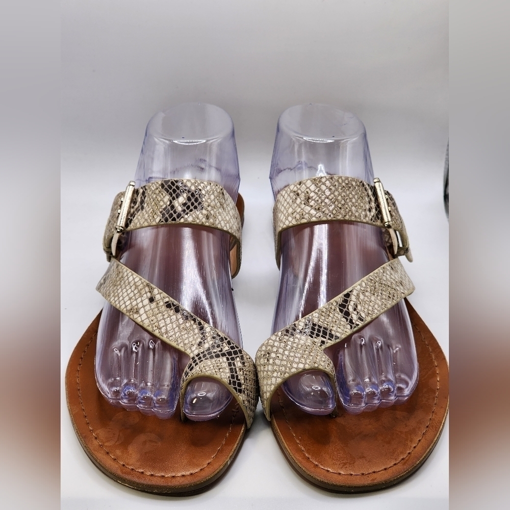 Vince Camuto Tadd Sandals